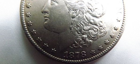 1878-Third-Reverse.-Newbie!