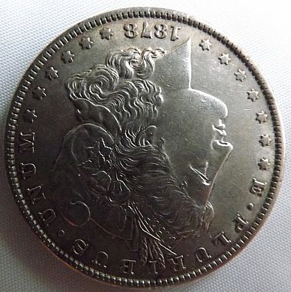 1878-Third-Reverse.-Newbie!