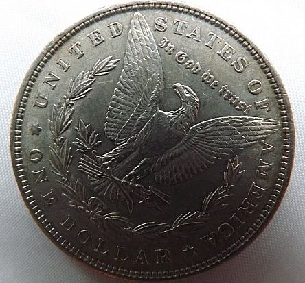1878-Third-Reverse.-Newbie!