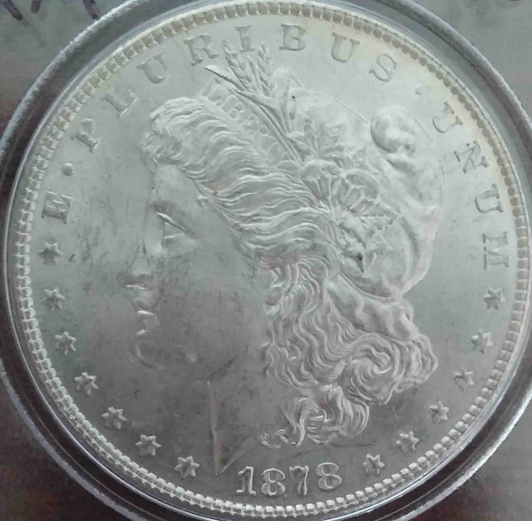 1878-8TF-VAM-16?