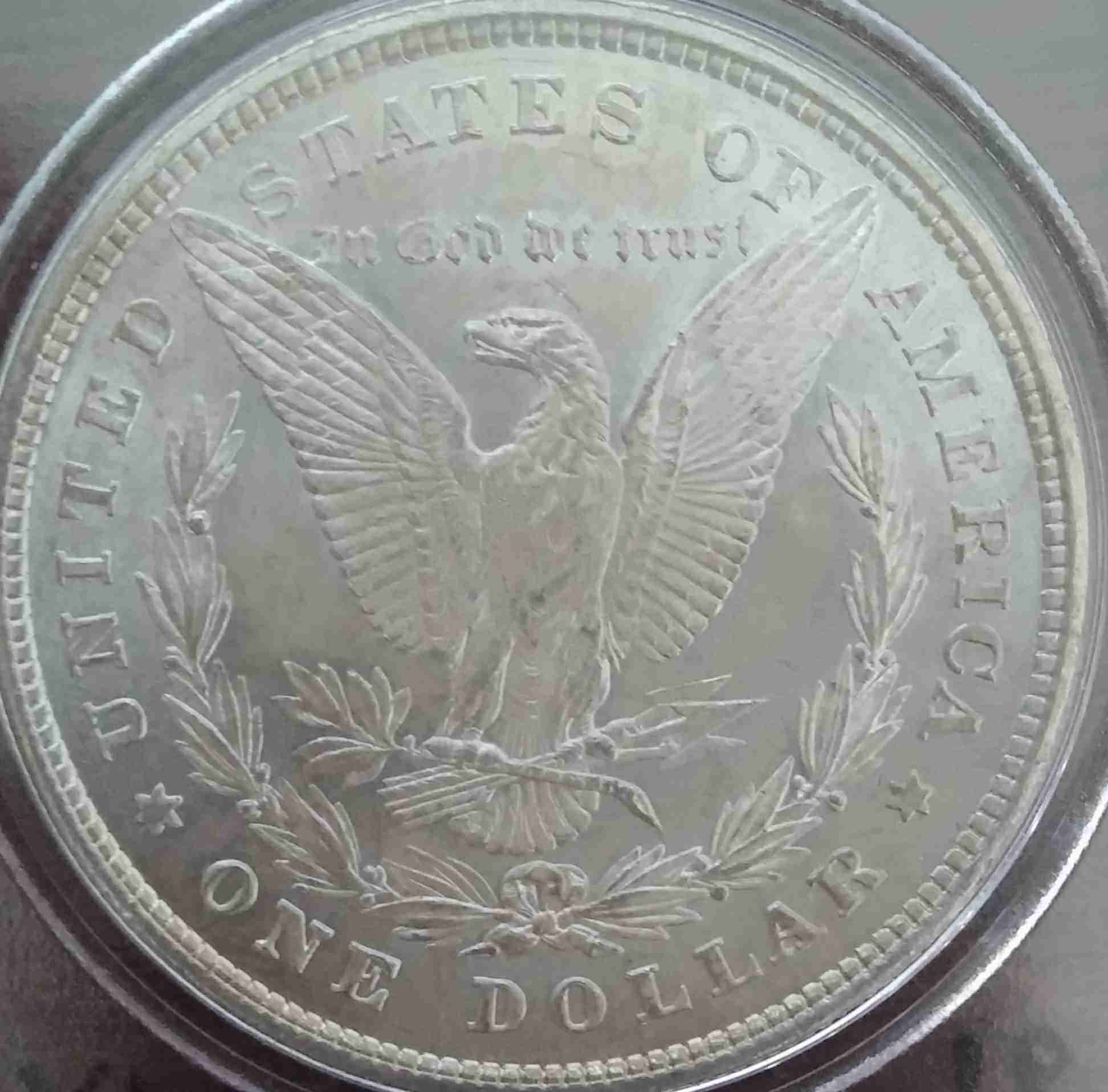 1878-8TF-VAM-16?
