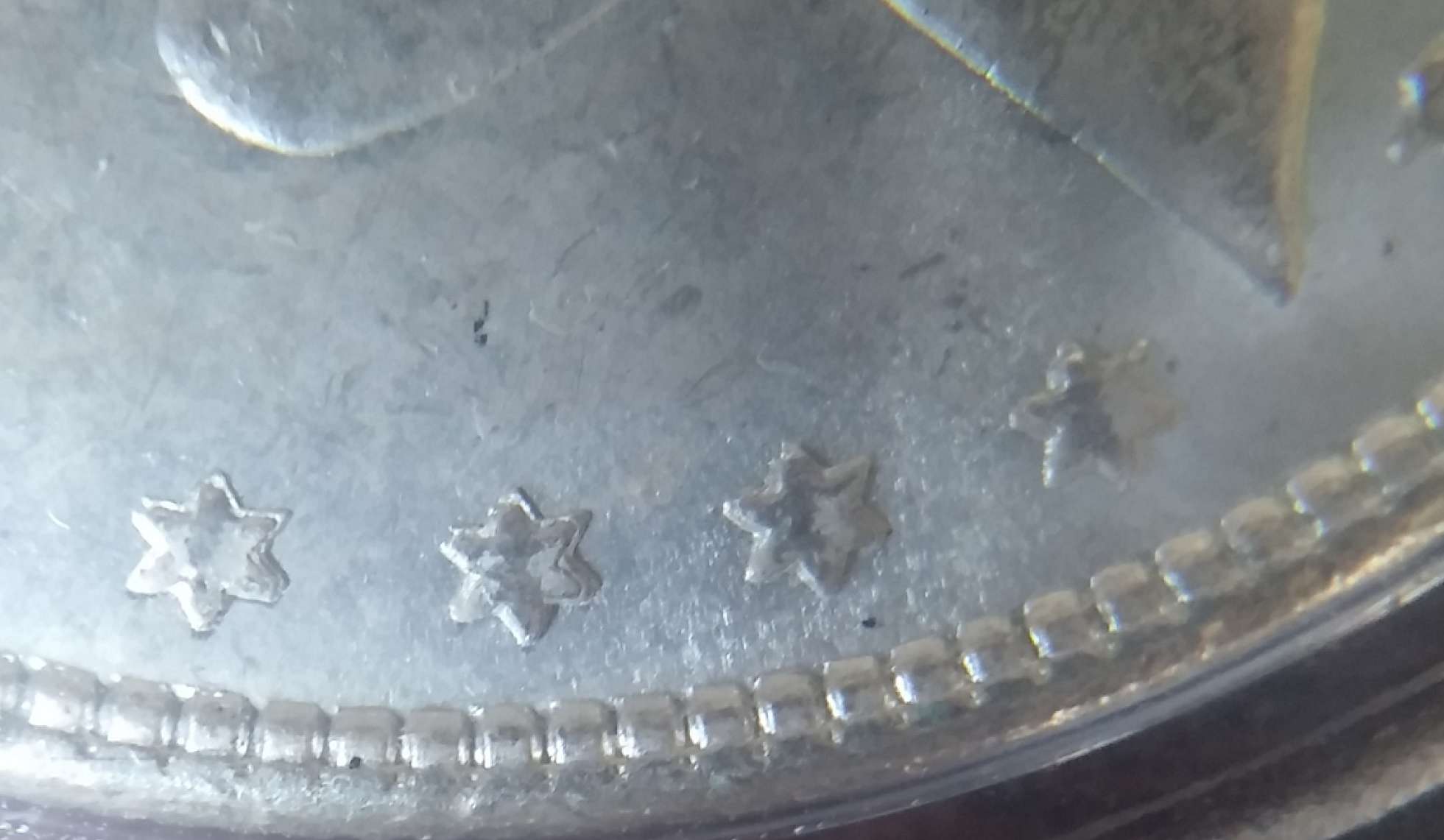 1878-8TF-VAM-16?