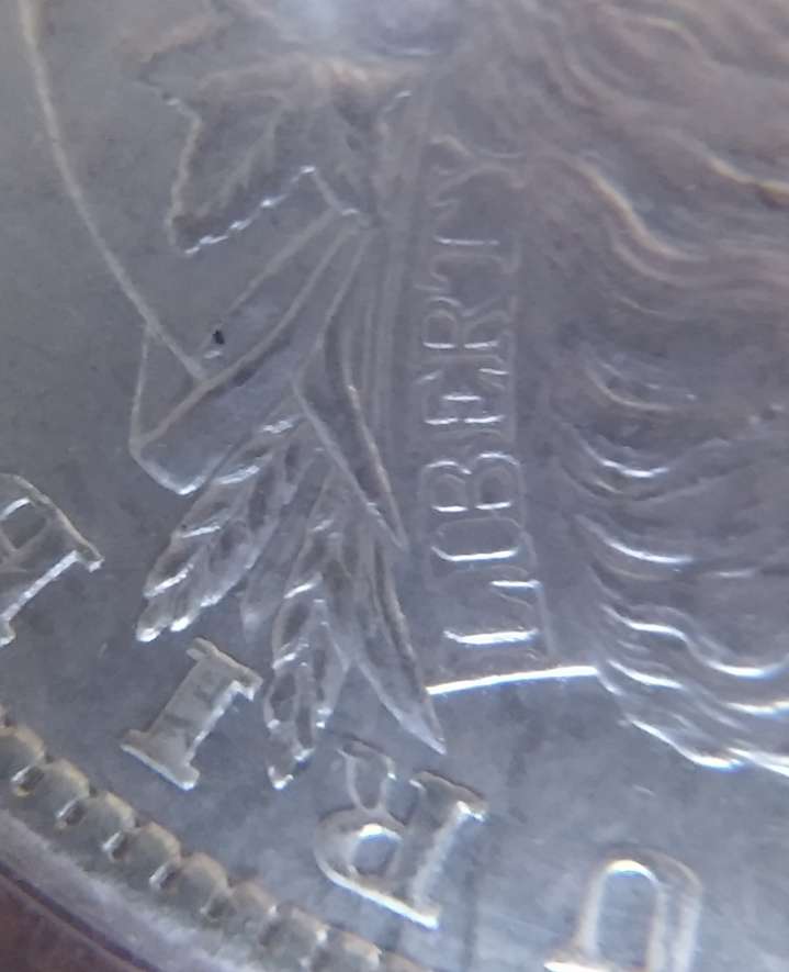 1878-8TF-VAM-16?