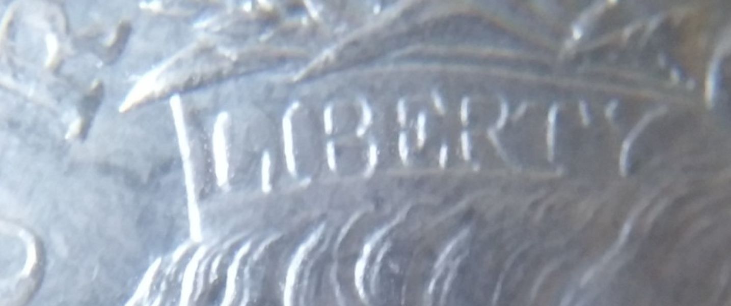 1878-8TF-VAM-16?