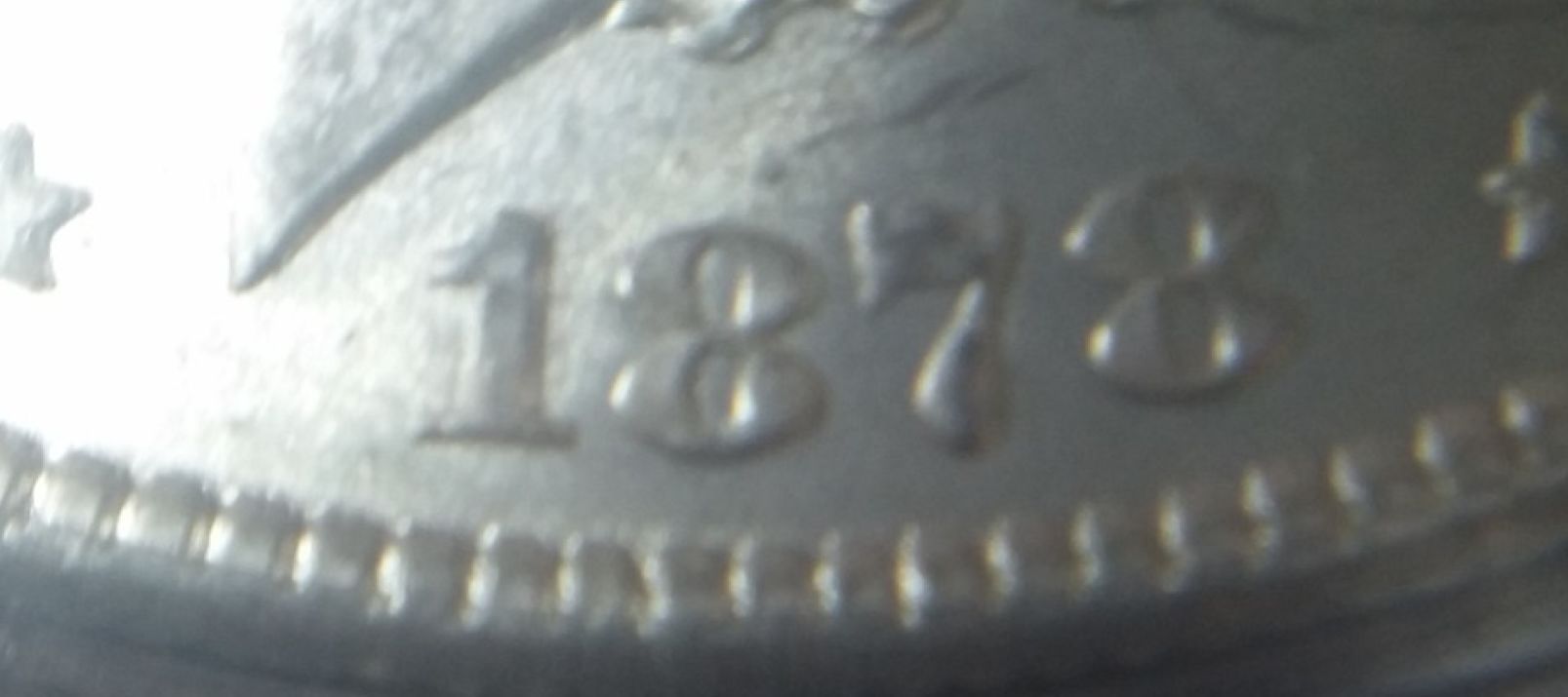 1878-8TF-VAM-16?
