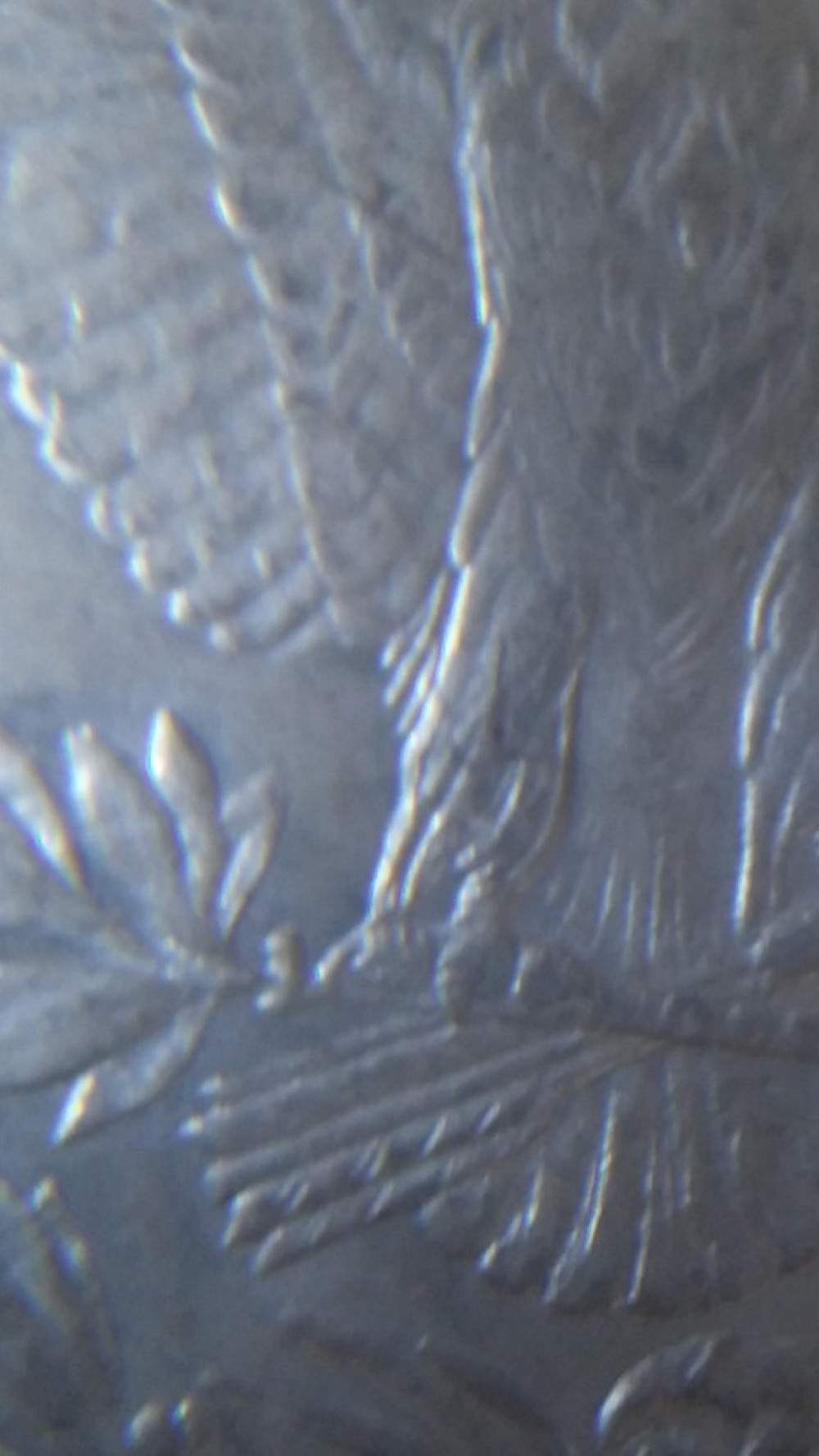 1878-8TF-VAM-16?