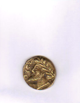 Can-Anyone-Help-Me-Identify-This-Coin?
