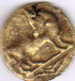 Can-Anyone-Help-Me-Identify-This-Coin?