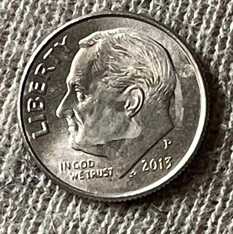 2013-P-Dime-Double-Die-Or-Machine-Help!
