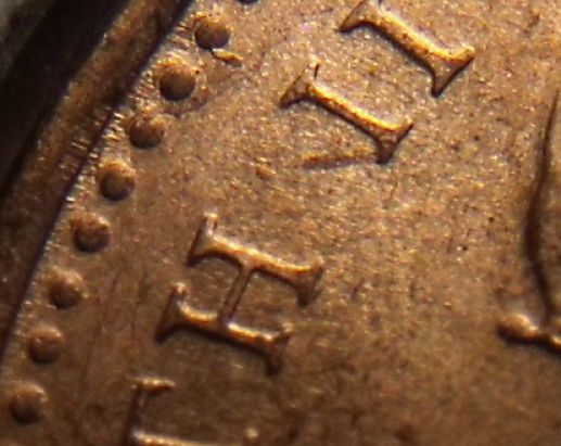 1-Cent-1867-1967