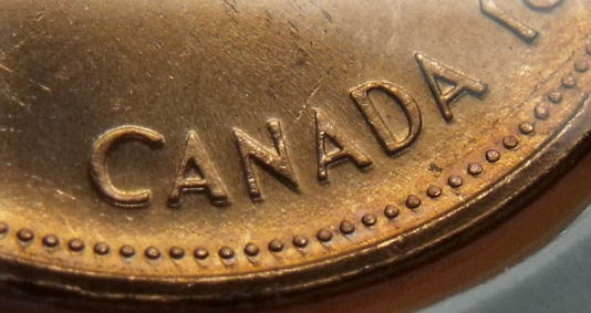 1-Cent-1867-1967
