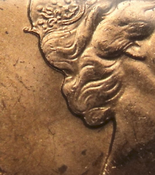 1-Cent-1867-1967