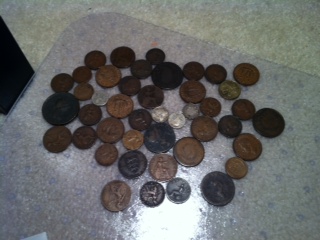 Need-Coins-ID-|-Mostly-British
