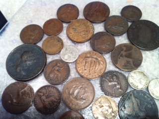 Need-Coins-ID-|-Mostly-British