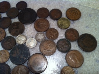 Need-Coins-ID-|-Mostly-British