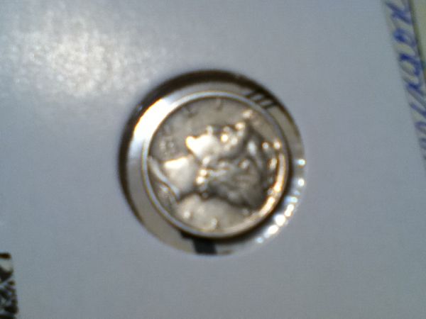 Need-Help-Grading-Merc-And-Peace
