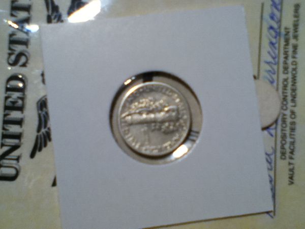 Need-Help-Grading-Merc-And-Peace