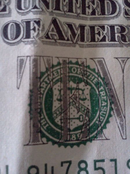 Error-To-Keep,-Or-Spend?