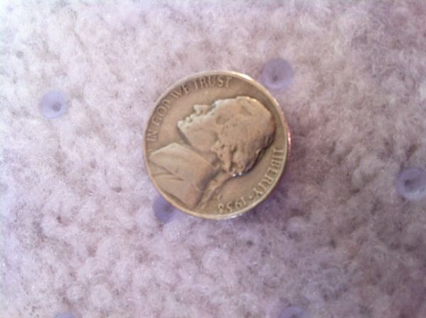 The-Goal:-25,000-Rolls-Of-Nickels-All-Searchers-Welcome!