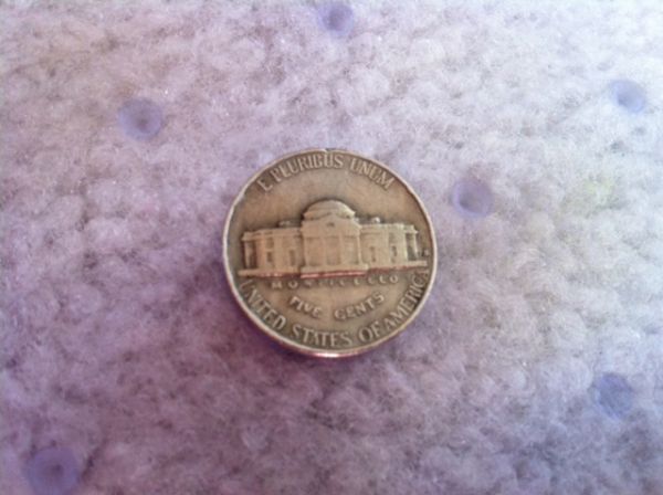 The-Goal:-25,000-Rolls-Of-Nickels-All-Searchers-Welcome!
