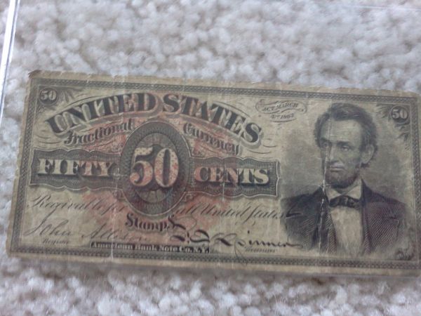 Old-Bills-Found-In-Circulation!-Post-Yours!