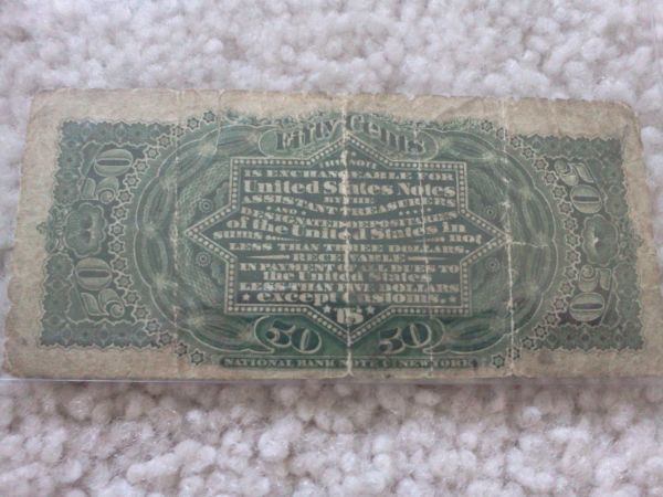 Old-Bills-Found-In-Circulation!-Post-Yours!