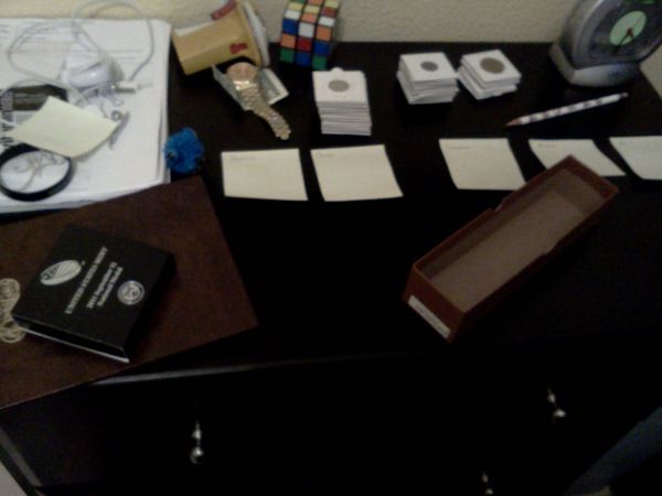 Anyone-Else-Have-A-Desk-Like-This?