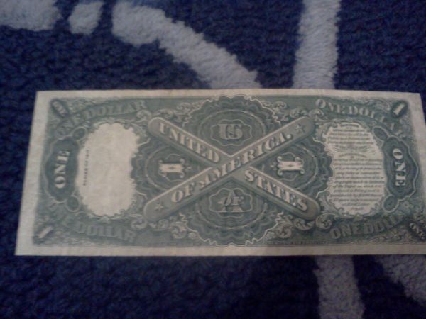 Legit?-Or-Was-I-Ripped-Off?