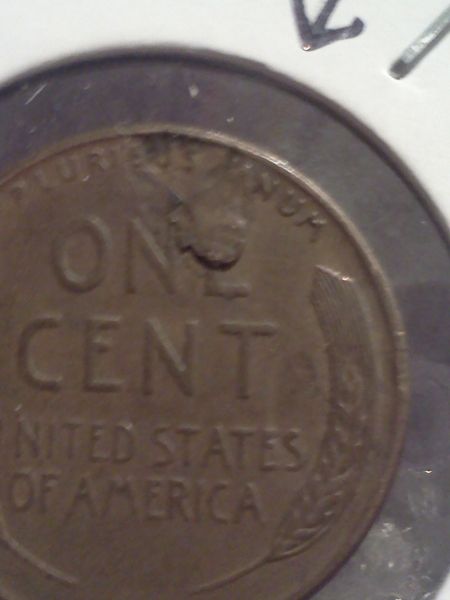 1955-Lamination?-Die-Crack?-Both?