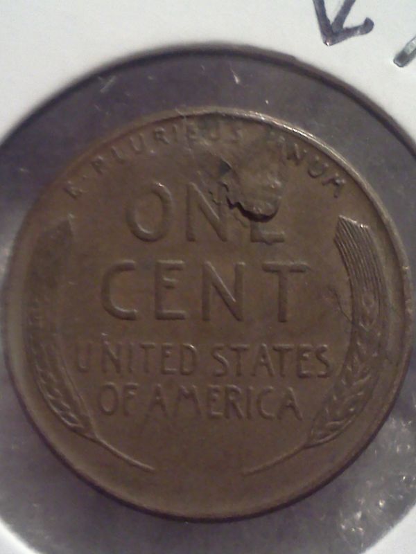 1955-Lamination?-Die-Crack?-Both?