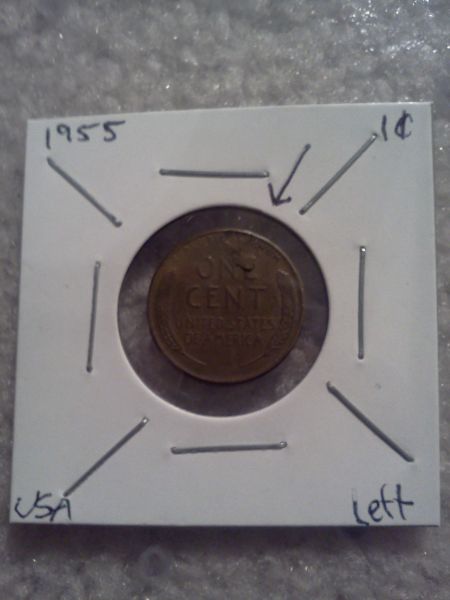 1955-Lamination?-Die-Crack?-Both?