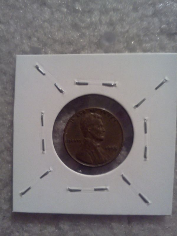 1955-Lamination?-Die-Crack?-Both?