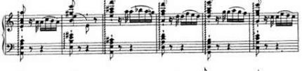 Guess-The-Songs....bu-Red-1960---D/D-Prize!