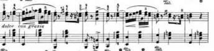 Guess-The-Songs....bu-Red-1960---D/D-Prize!