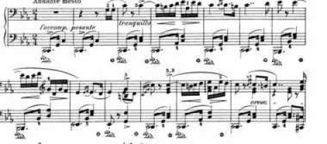 Guess-The-Songs....bu-Red-1960---D/D-Prize!