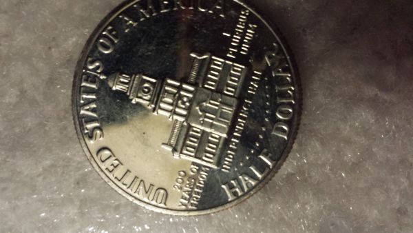 JFK-Half-Dollar-Roll-Hunters:-Silver,-Proofs-And-Other-Finds