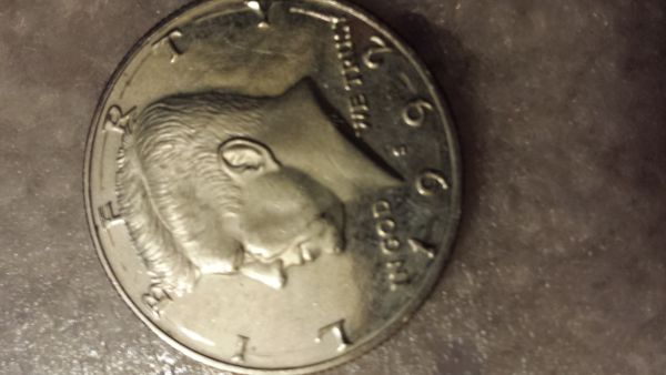 JFK-Half-Dollar-Roll-Hunters:-Silver,-Proofs-And-Other-Finds