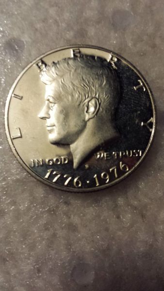JFK-Half-Dollar-Roll-Hunters:-Silver,-Proofs-And-Other-Finds