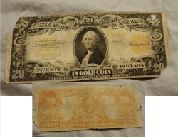 Guess-The-Price-I-Paid-For-This-Currency
