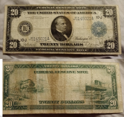 Guess-The-Price-I-Paid-For-This-Currency