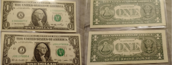 Guess-The-Price-I-Paid-For-This-Currency