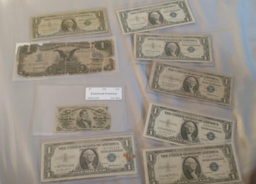 Guess-The-Price-I-Paid-For-This-Lot!