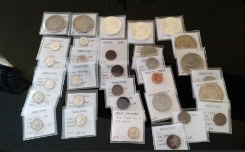 Guess-The-Price-I-Paid-For-This-Lot!