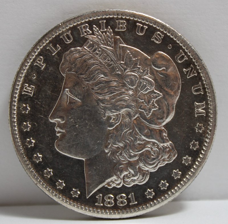 Thoughts-On-Grade-Of-This-1881-S-Morgan-Dollar