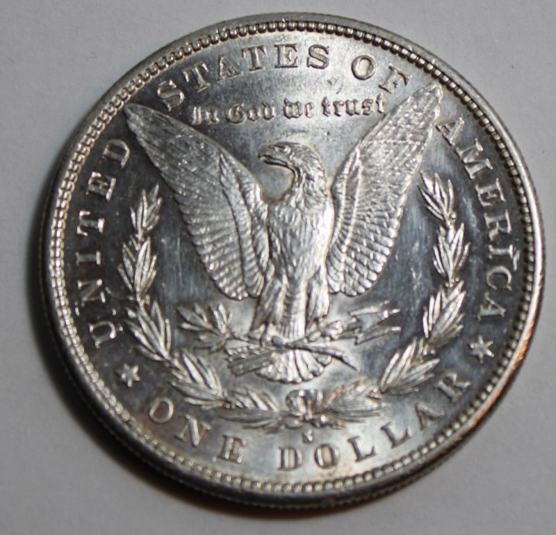 Thoughts-On-Grade-Of-This-1881-S-Morgan-Dollar