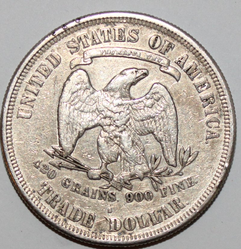 1876-S-Trade-Dollar-Is-It-Authentic?