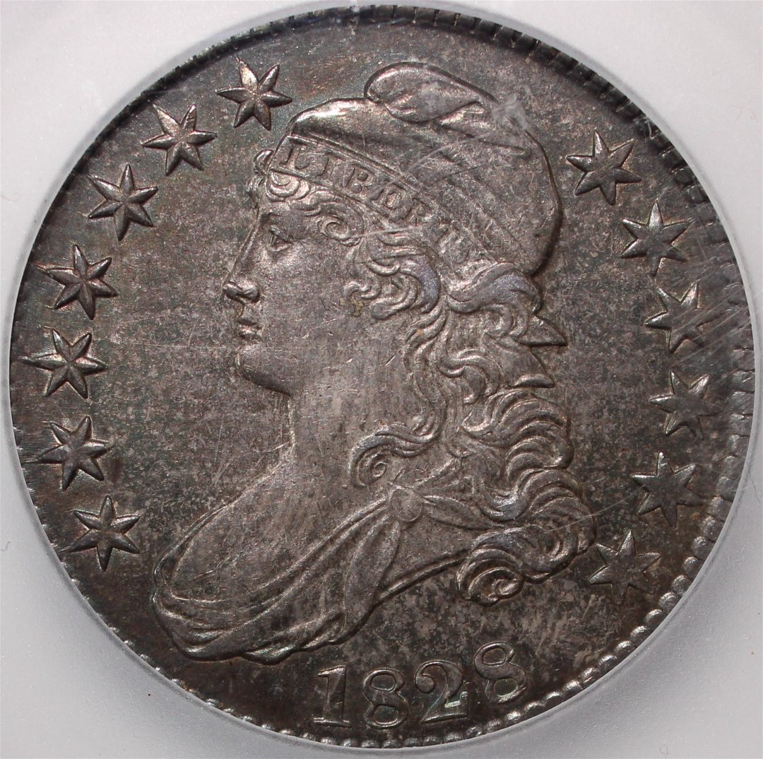 Crossover-Or-Just-Leave-As-Is?-1828-Bust-Half