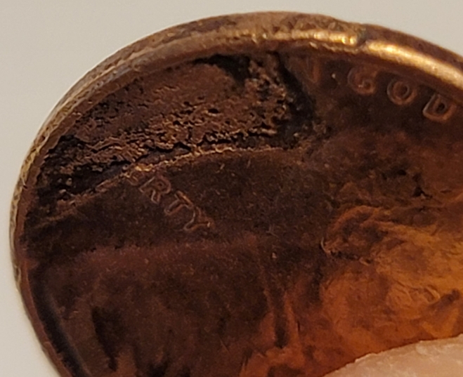 1982-D-Cent-Evd-Or-Mint?