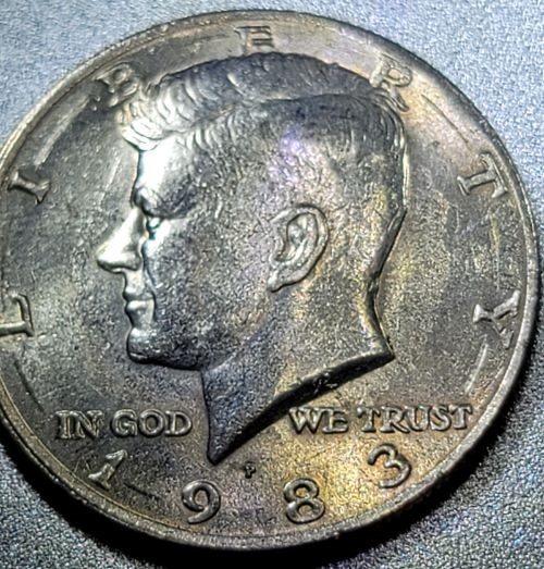 1983-P-Half-Dollar-No-FG?
