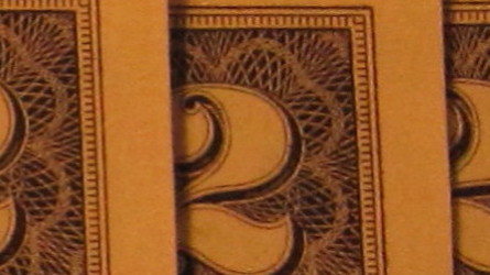 About-Buying-Two-Dollar-Bills....